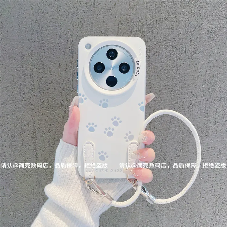 （OPPOfindx8系列）磨砂彩银适用OPPOfindx8/pro/S/S+/ultra手机壳