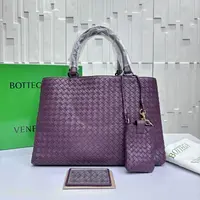 95新/包包/葆蝶家/250507SW0028