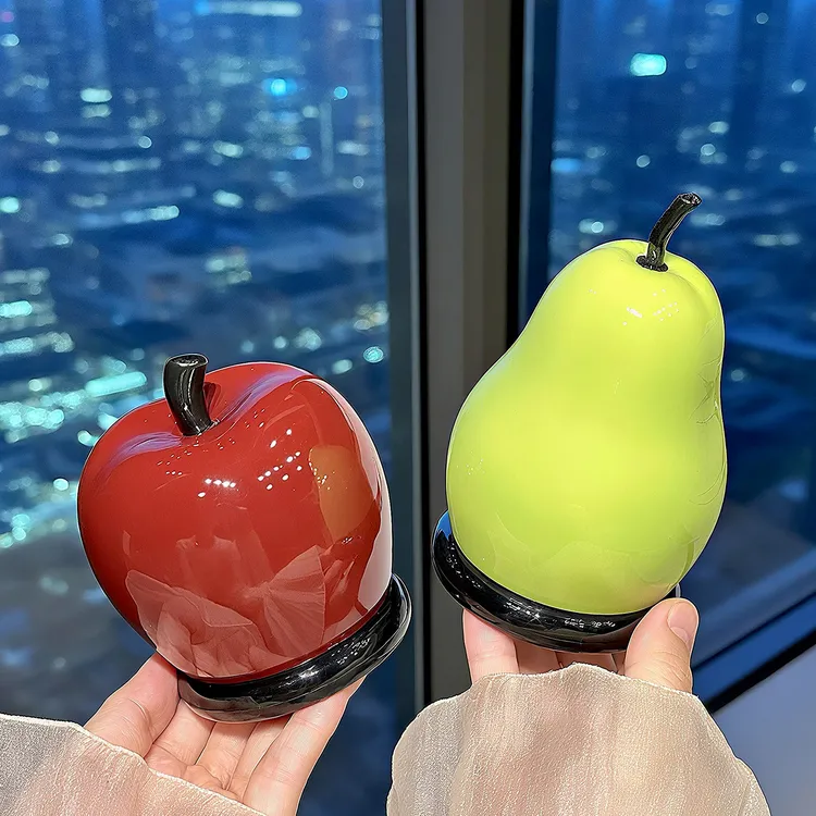 2025新款牙签盒高颜值家用客厅棉签收纳盒创意个性牙线盒牙签筒