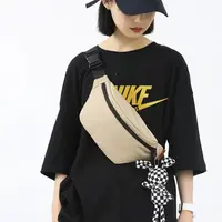 【金标】夏季新款情侣款夏季休闲百搭潮流时尚短袖T恤