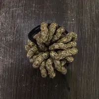 热振一哥定制级百香籽1009
