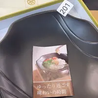 中古物品 默认微瑕 no退no换