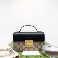 Cherry/95新/单肩包/古驰/250521CY0035