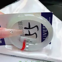 翡翠手镯未镶嵌缅甸天然a货翡翠手镯