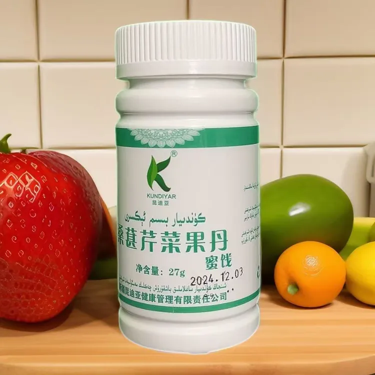 桑葚青菜果丹kan besim komilaq