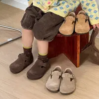 【小祖宗】编码【600～699】孤品童鞋 狂拍狂退 仅退款 限制下单