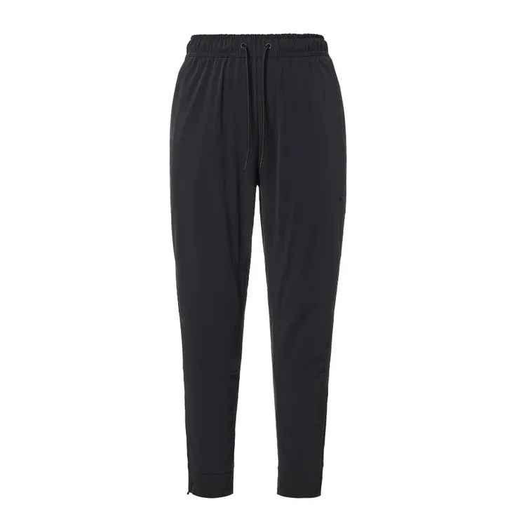 NIKE耐克男子M NK DF UNLITED PANT TPR长裤FB7549-010