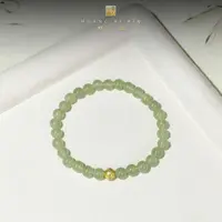 【凰一品】晴水手串DIY