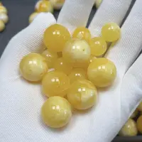 1.4白花蜜单珠拍一送一(限购1单)