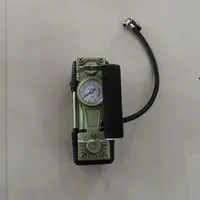 大G专属 打气筒福利