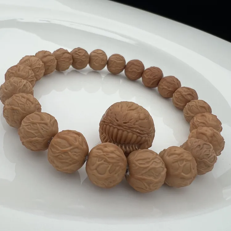 【毒液】毒液机雕手修没有机雕纹A+