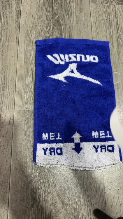 纯棉小手巾面巾抹布都可13块