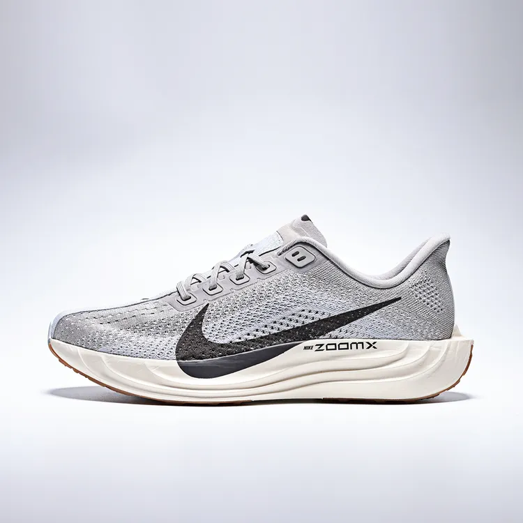 NIKE耐克男子PEGASUS PLUS跑步鞋FQ7262-010