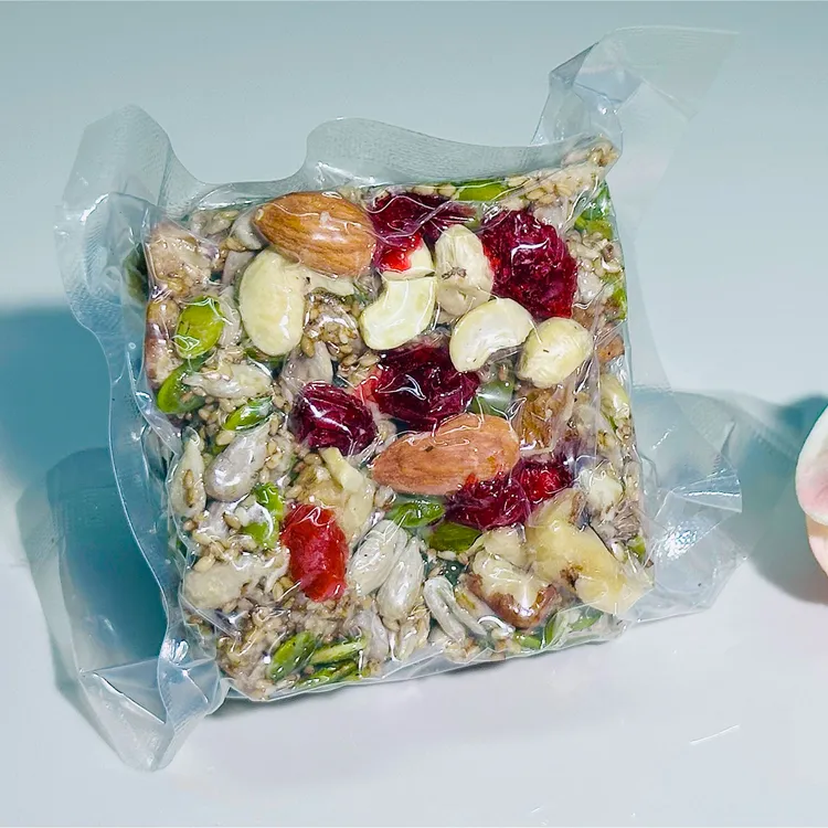 【爱味道】新疆手工切糕特产正宗营养坚果传统糕点孕妇休闲零食小吃