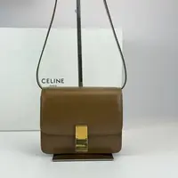 胖虎曼曼/思琳/95新/公价0/箱包/两用包/31B2504250194