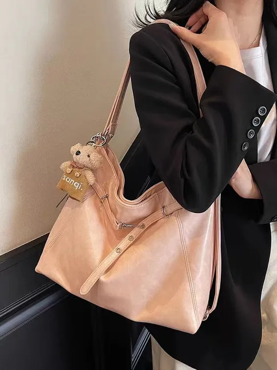 5【任意两只搭选】热卖款式百搭包包