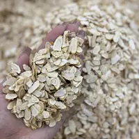西洋参 切片200g泡水炖汤