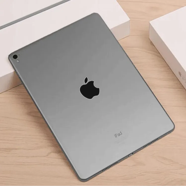 95新 Apple/苹果 苹果平板 9.7寸大屏幕air商务 学习 娱乐