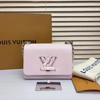 95新/包包/路易威登/250119LL0016