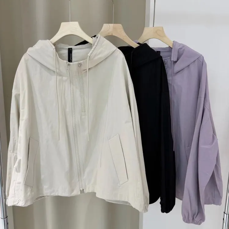 水淼2026新款-风衣外套-2027