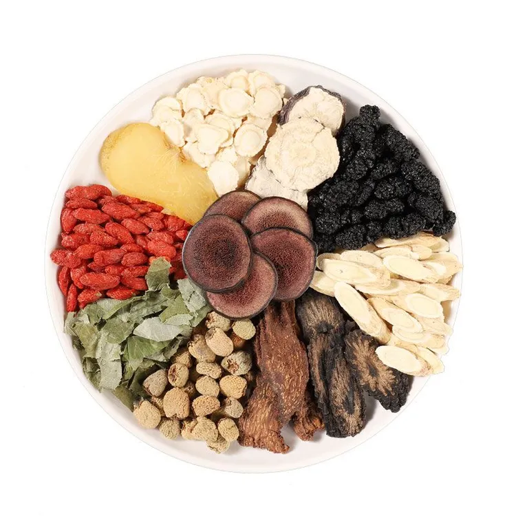 直播改价链接一物一拍内蒙古阿拉善肉苁蓉非直播勿拍滋补养生佳品