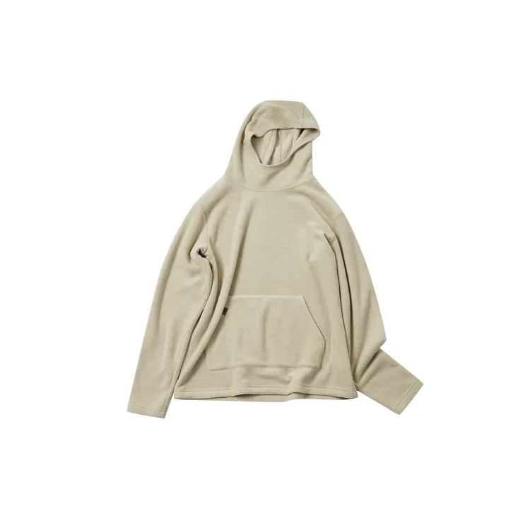 【连帽软糯卫衣】WYBL59145显白加绒舒适保暖时尚冬季新款卫衣