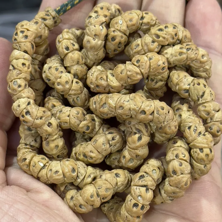 【热振鬼脸大肠金蟾King】7➕左右尺寸！红油皮质感拉满，皮质顶能打