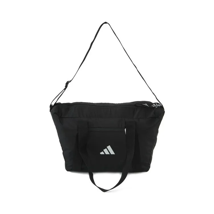 【滔搏联动】adidas阿迪达斯女子ADIDAS SP BAG单肩包JE3223
