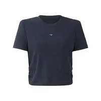 【尚雅专属】Iammix27宽松型短款T恤M5A8027