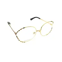 99新/饰品/古驰/250503EL0015