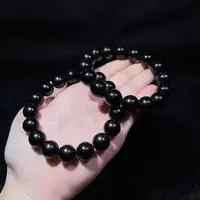 【胖】琥珀手串多样性发其一@k