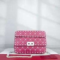 华伦天奴/95新/包包/250222EV0020/C9204170362