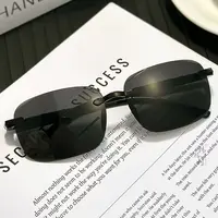 【猫爷补贴】新款男女同款高颜值太阳镜驾车个人用品2SSS