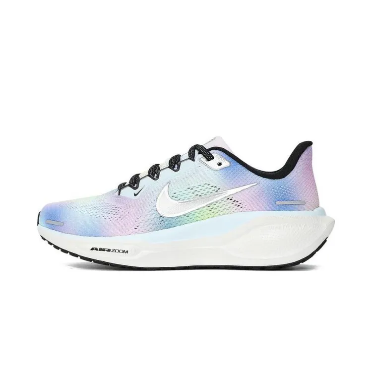 【流光风】nike耐克女鞋PEGASUS运动鞋跑步鞋HJ7816-400