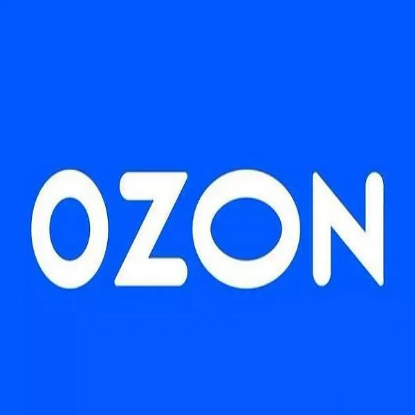 ozon跨境店出单体验包，3天必出单