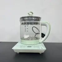 【主播专属】养生壶