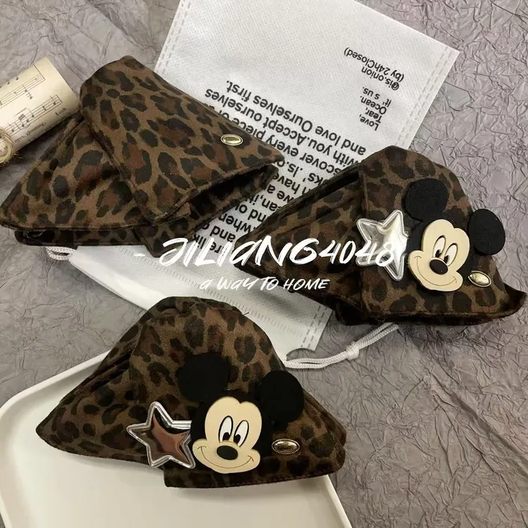 抓夹法式复古发饰女边夹少女风饰品秋冬发夹千金风