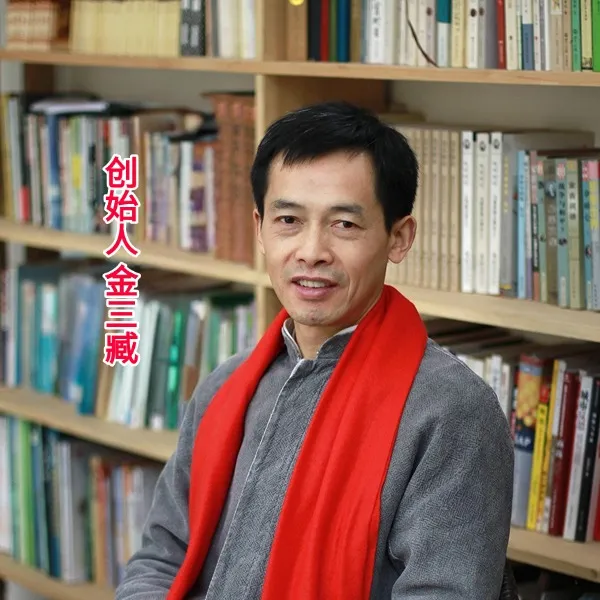 典藏 19喝水三板斧线上辅导视频课