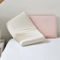 星球水光枕-9687