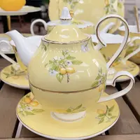 【闪购商品】瓷片—————————————