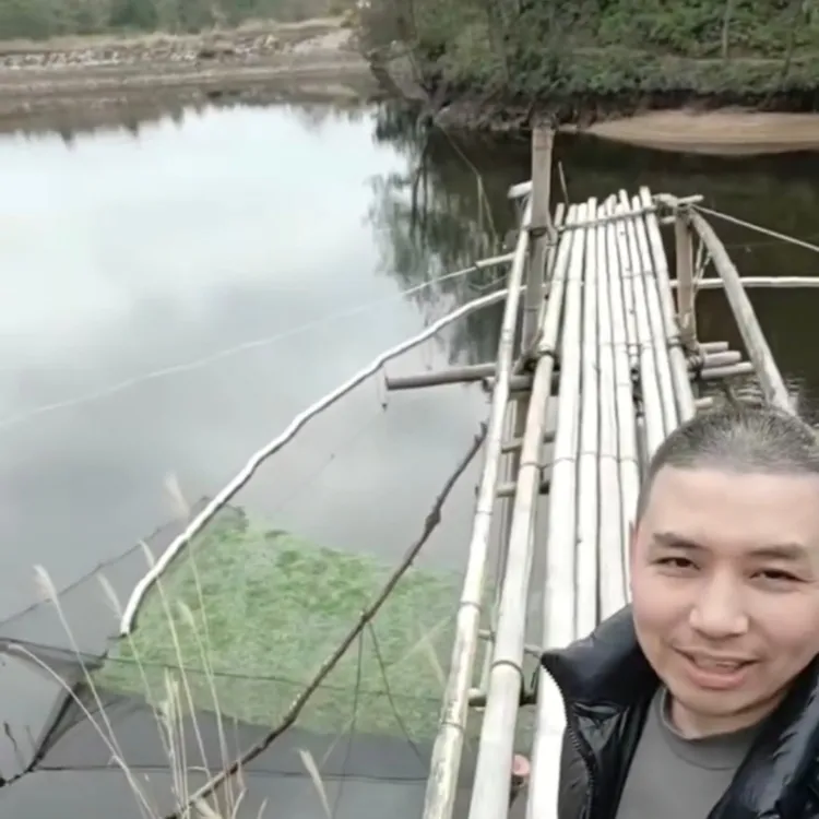 草鱼皖鱼山泉水草鱼活的发货