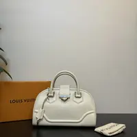 包包/路易威登/95新/250222QR0018