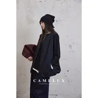 至简老钱马甲  叠穿神器 高级通勤保暖休闲无袖外套 QMA4001