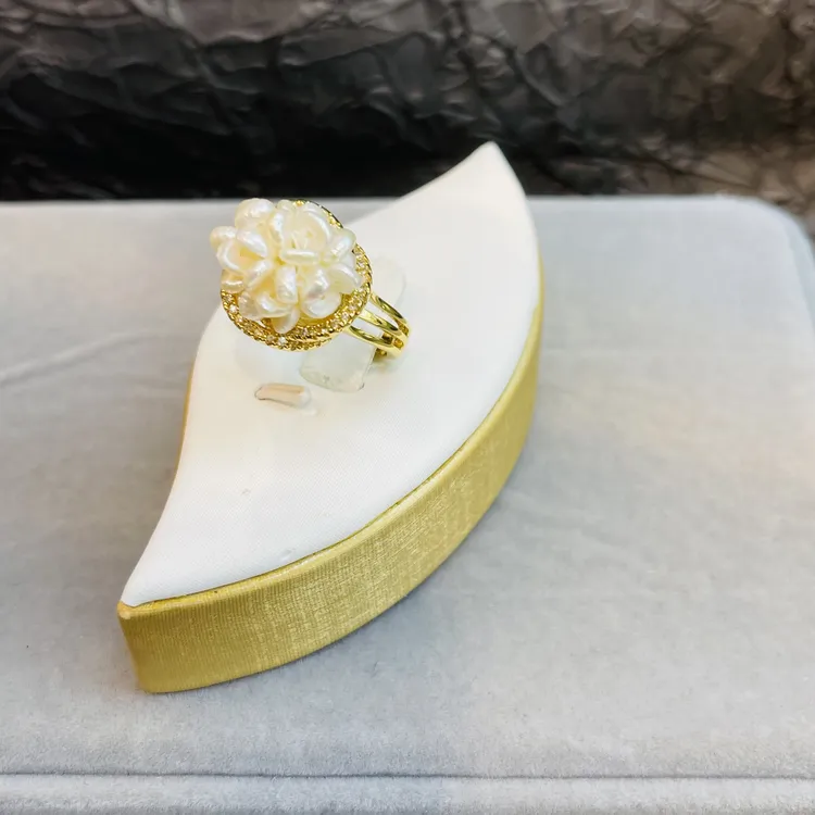 铜合金戒指 新款个性戒指活口戒指67