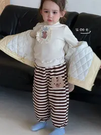 釉兮~卫衣269252/269270/269255/269265/269219/269207（汉服童装）