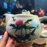 瓦当美美美美美美美美美美美美美