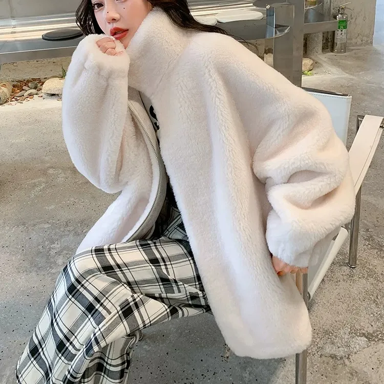 库存断码样衣直播间，听主播口令下单付款为主，NO退NO换