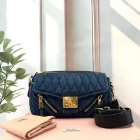 95新/包包/谬谬/250507SW0028