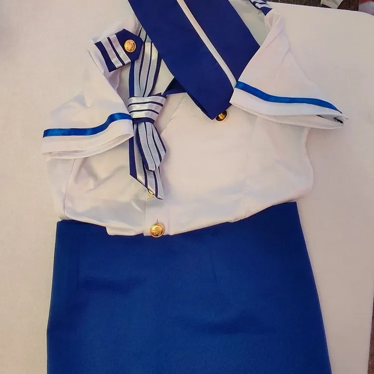 睡裙女装短款收腰低胸显瘦黑性感风睡裙修身性感睡衣高级感纯欲风