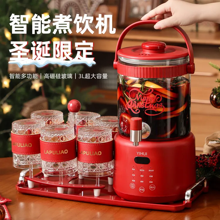 圣诞节礼物送女生创意实用女朋友礼品元旦平安夜新年礼品公司年会